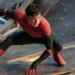 Tom Holland revela o título de 'Homem-Aranha 4' como 'New Day', diz que o filme é um "começo novo"