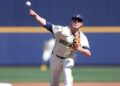Tópico do jogo #5: Milwaukee Brewers (0-4) vs. Kansas City Royals (2-2)