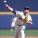 Tópico do jogo #5: Milwaukee Brewers (0-4) vs. Kansas City Royals (2-2)