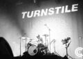Torntile provoca nova música com a Billboard em LA - New Noise Magazine
