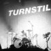 Torntile provoca nova música com a Billboard em LA - New Noise Magazine