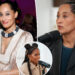 Tracee Ellis Ross diz a Michelle Obama por que ela prefere namorar homens mais jovens