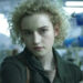 Trailer de primeiros passos mostra o surfista de prata de Julia Garner no Cinemacon
