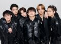 Travis Japan fala sobre novos singles e turnê mundial: entrevista