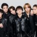 Travis Japan fala sobre novos singles e turnê mundial: entrevista