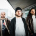 Treewax Libere um novo videoclipe para 'Save Me'