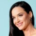 Tributação do espaço de Katy Perry para a filha Daisy