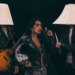 Trio de pop/rock Koyal aparece no deserto em novo vídeo para “gasolina” »Vida Viva Fearless