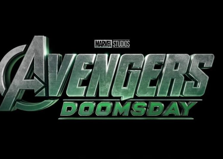 Tudo o que sabemos sobre Vingadores: Juízo Final