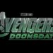 Tudo o que sabemos sobre Vingadores: Juízo Final