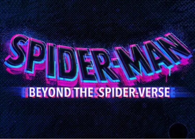 Tudo o que sabemos sobre o Homem-Aranha: além do verso da aranha