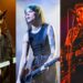 Twin Atlantic e Karen Dió lideram 35 novos nomes na formação, com Frank Turner tocando 'Love Ire & Song'