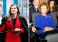 Twist in the Royal Family depois que a rainha Letizia e o segredo de Dona Sofía são confirmados