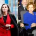 Twist in the Royal Family depois que a rainha Letizia e o segredo de Dona Sofía são confirmados