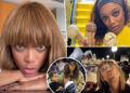 Tyra Banks revela por que ela abandonou os EUA e se mudou para a Austrália com sua família: 'Sonho se tornou realidade'