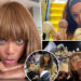 Tyra Banks revela por que ela abandonou os EUA e se mudou para a Austrália com sua família: 'Sonho se tornou realidade'