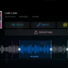 Udo, a startup processada por gravadoras no ano passado, revela a ferramenta para clonar a 'identidade sonora' das músicas existentes