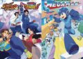 Udon Entertainment deixa livros de diamante para Simon & Schuster