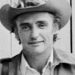 Um álbum conceitual sobre Dennis Hopper? Os Waterboys fizeram um.