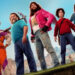 Um filme do Minecraft quinta -feira à noite Previews define o recorde de bilheteria para filmes de videogame