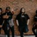 UnityTX Solte o novo single "hediondo", compartilhe videoclipe