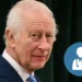 Unturn com Carlos III: declaração urgente de Buckingham