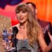 VMAs para ir ao ar na CBS pela primeira vez