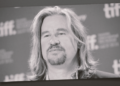 Val Kilmer, ator reverenciado por interpretar Batman e Jim Morrison, morre aos 65