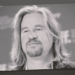 Val Kilmer, ator reverenciado por interpretar Batman e Jim Morrison, morre aos 65