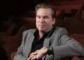 Val Kilmer, conhecido por 'Top Gun', 'Tombstone', morre aos 65 | Entretenimento