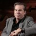 Val Kilmer, conhecido por 'Top Gun', 'Tombstone', morre aos 65 | Entretenimento