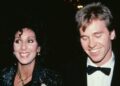 Val Kilmer e ex-namorada, Cher, tiveram uma amizade de décadas