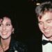 Val Kilmer e ex-namorada, Cher, tiveram uma amizade de décadas