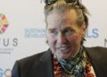Val Kilmer estava programado para caminhar no tapete vermelho repleto de estrelas enquanto as notícias da morte atingidas | Notícias de celebridades | Showbiz & TV