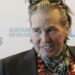 Val Kilmer estava programado para caminhar no tapete vermelho repleto de estrelas enquanto as notícias da morte atingidas | Notícias de celebridades | Showbiz & TV