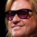 Val Kilmer, estrela de 'Top Gun' e 'The Doors', morre aos 65 anos