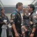 Val Kilmer, estrela de cinema conhecida por 'Top Gun', 'Batman Forever' e 'Tombstone', morto aos 65