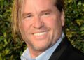 Val Kilmer foi icônico nesses filmes. Onde assistir suas 5 melhores performances