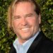 Val Kilmer foi icônico nesses filmes. Onde assistir suas 5 melhores performances