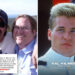 Val Kilmer lamentou as estrelas de Hollywood Josh Brolin, Michael Mann, mais após sua morte aos 65 anos
