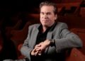 Val Kilmer morreu aos 65