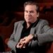 Val Kilmer morreu aos 65