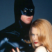 Val Kilmer Death.png