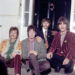 Veja quem vai tocar os Beatles nos quatro filmes que chegam em 2028