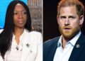 'Verdade e reconciliação': o que há para o futuro da caridade do príncipe Harry? | Notícias do Reino Unido