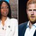 'Verdade e reconciliação': o que há para o futuro da caridade do príncipe Harry? | Notícias do Reino Unido