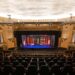 Virginia Theatre para ter uma reabertura suave na segunda -feira | Artes e entretenimento