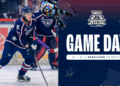 Visualização: Americanos vs Royals (jogo cinco) - 4 de abril de 2025