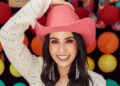 Lupita Villalobos Las Alucines