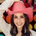 Lupita Villalobos Las Alucines